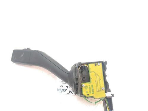 Used Steering column stalk Steering column stalk 38210781 38210781
