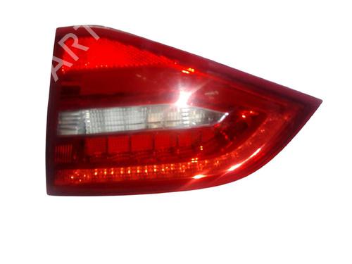 Right tailgate light AUDI A4 Allroad B8 (8KH) 2.0 TDI quattro | BP38555680C80 - Image 2