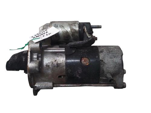 Used Starter Starter 38212473 38212473