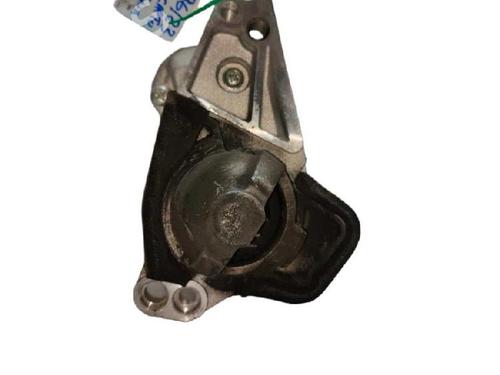 Used Starter Starter 38206522 38206522