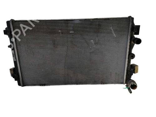 Radiateur à eau Radiateur à eau 38207572 38207572