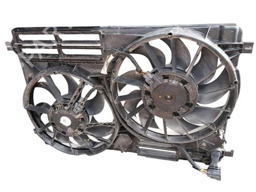 fan-ford-focus-iii-2010-2011-2012-2013-2014-2015-2016-2017-2018-2019-2020-38213585 main image