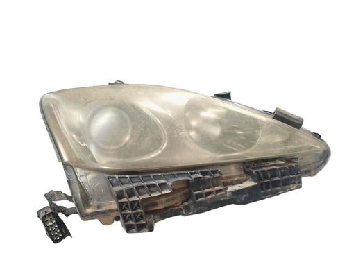 Used Right front indicator Right front indicator LEXUS IS II (_E2_) 200d (ALE20_, ALE20R) (150 hp) 39549498 39549498