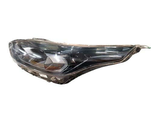 Blinklys fortil venstre KIA CEED (CD) 1.4 T-GDI | BP38553959C32 - Image 3