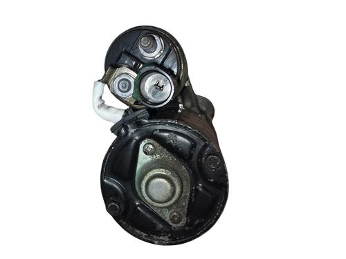 starter-audi-a5-8t3-2007-2008-2009-2010-2011-2012-2013-2014-2015-2016-2017-38219713 main image
