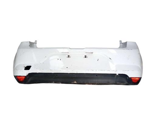 Used Rear bumper Rear bumper 38215836 38215836