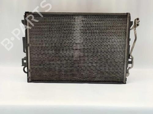 Used Other Other 38206834 38206834