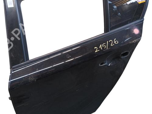 left-rear-door-bmw-1-e87-2003-2004-2005-2006-2007-2008-2009-2010-2011-2012-2013-39262709 main image