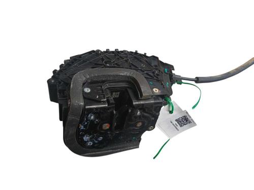 Front left lock TESLA MODEL 3 (5YJ3) EV | BP38217470C98 - Image 2