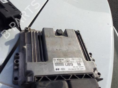 Used Control unit Control unit 38206374 38206374