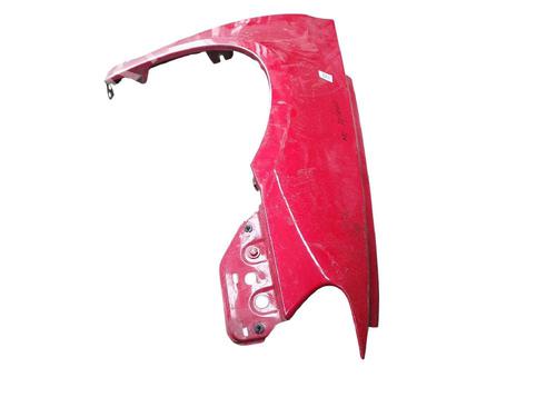 Used Right front fenders Right front fenders 38920234 38920234