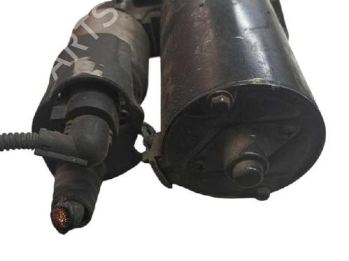 Used Starter Starter 38213920 38213920