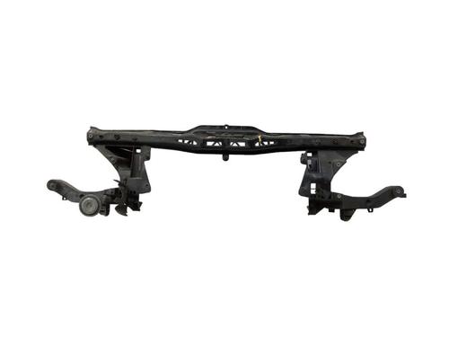 Frontplade/Frontkurv Frontplade/Frontkurv 38209218 38209218