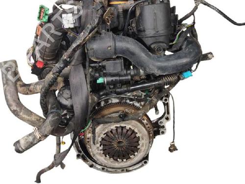 Motor Motor 38212303 38212303