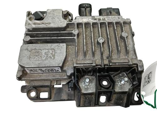 Used Control unit Control unit 38554395 38554395