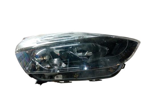 Right front indicator RENAULT CLIO IV (BH_) 1.2 16V | BP38210003C33 - Image 7