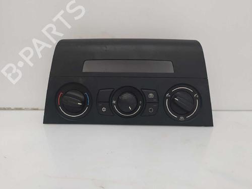 Climate control BMW 1 (E87) 118 d | BP38207473I5 - Image 2