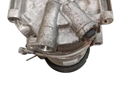 ac-compressor-toyota-auris-_e18_-2012-2013-2014-2015-2016-2017-2018-2019-38718434 main image