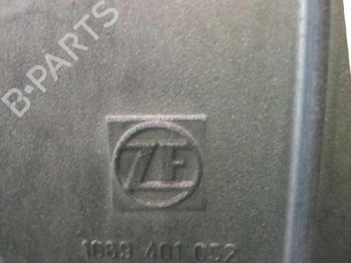 Used Gearbox Gearbox 38209348 38209348