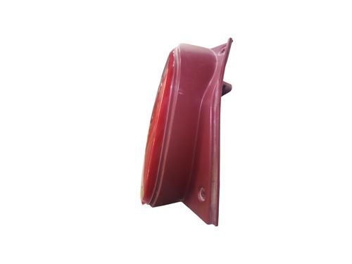 Used Left taillight Left taillight 38554601 38554601