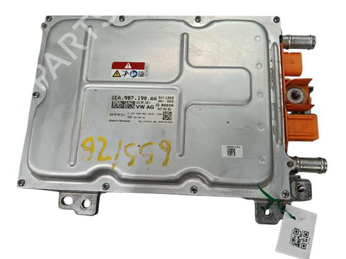 Used Inverter/Converter Inverter/Converter 38221982 38221982