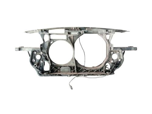 Frontplade/Frontkurv Frontplade/Frontkurv 38216889 38216889