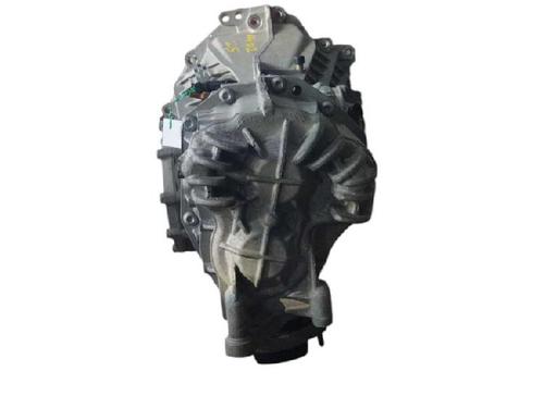 Gearbox AUDI A4 B7 (8EC) 2.0 TDI | BP38211968M3 - Image 3