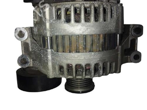 Used Alternator Alternator 38210472 38210472