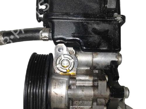 Used Steering pump Steering pump 38209371 38209371