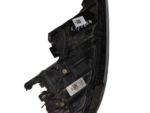 Right front indicator VW T-ROC (A11, D11) 1.0 TSI | BP38208516C33 - Image 3