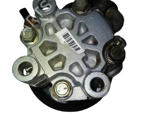 Styring servopumpe Styring servopumpe 38210057 38210057