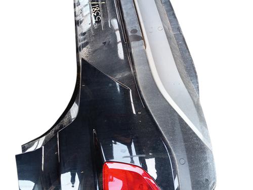 rear-bumper-ford-puma-j2k-cf7-2019-38218950 main image