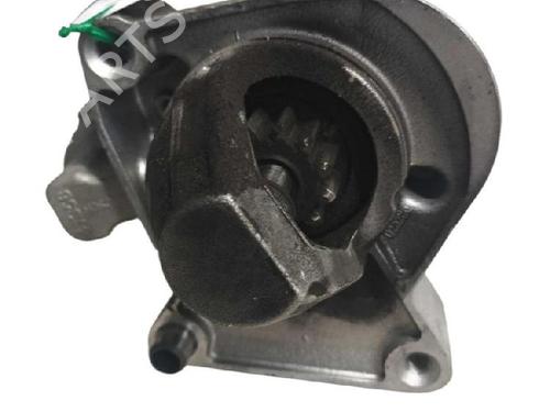 starter-citroen-c4-grand-picasso-ii-da_-de_-2013-38219021 main image