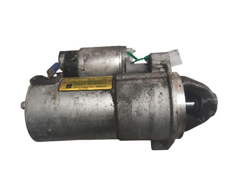 starter-kia-carens-iv-2013-38218600 main image