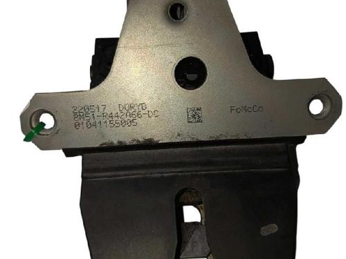 Used Tailgate lock Tailgate lock 38217338 38217338