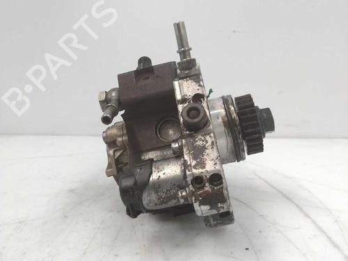Vacuum pump RENAULT TRAFIC II Bus (JL) 2.0 dCi 115 (JL00, JL01, JL0H, JL0M, JL0U) | BP38207455M80 - Image 2