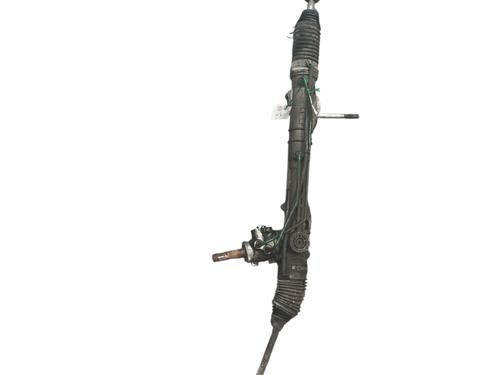 steering-rack-citroen-c4-ii-nc_-2009-38216864 main image