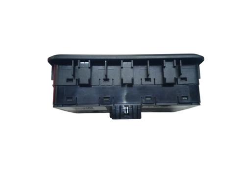 Used Switch Switch 38554602 38554602