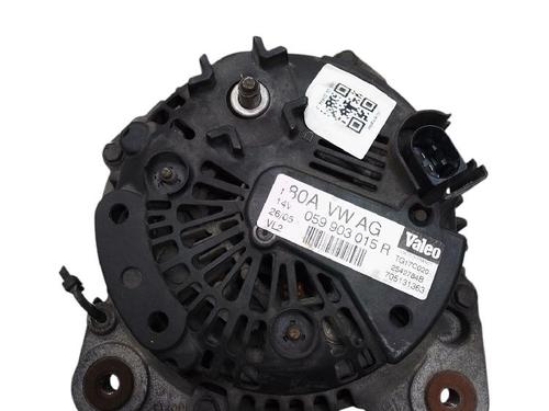 Generator Generator 38222698 38222698