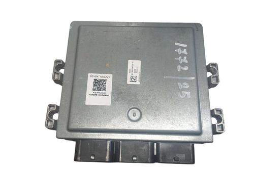Used Control unit Control unit 38217393 38217393
