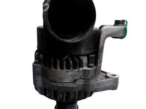 Lichtmaschine für Lichtmaschine 38554407 38554407