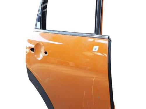 Dør højre bagtil MINI MINI (F55) Cooper SD | BP38214031C5 - Image 2