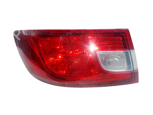 left-taillight-renault-clio-iv-bh_-2012-2013-2014-2015-2016-2017-2018-2019-2020-2021-38210014 main image