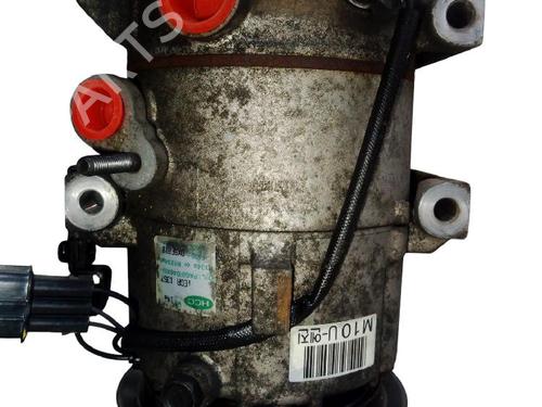 Used AC compressor AC compressor 38555348 38555348