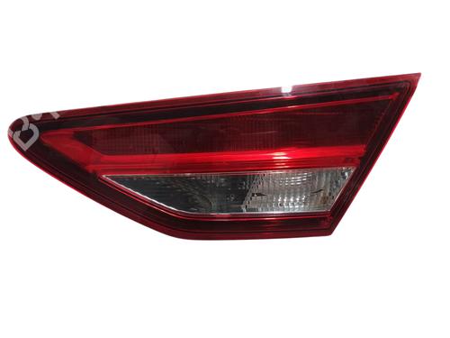 Used Right tailgate light Right tailgate light 38589300 38589300