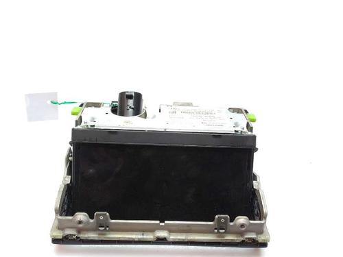 Display Display 38209583 38209583
