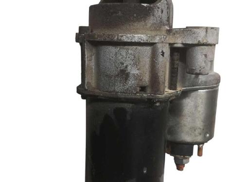 Startmotor Startmotor 38213441 38213441