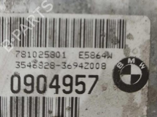 Used Water radiator Water radiator 38223658 38223658