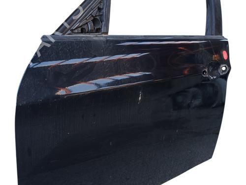 dr-venstre-fortil-bmw-3-touring-e91-2004-2005-2006-2007-2008-2009-2010-2011-2012-38553525 main image