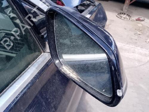 right-mirror-bmw-3-gran-turismo-f34-2012-38220704 main image